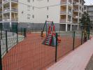 For rent Apartment Isle-sur-la-sorgue  65 m2