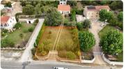 For sale Land Prunelli-di-fiumorbo  755 m2