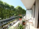 For sale Apartment Saint-etienne  90 m2 4 pieces