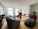 For sale Apartment Lille  150 m2 5 pieces