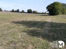 For sale Land Perignac  2794 m2