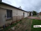 For sale House Broons  90 m2 3 pieces