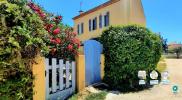 For rent House Hyeres  31 m2
