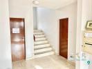 For rent Apartment Beausse MAUGES-SUR-LOIRE 35 m2