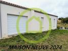 For sale House Saint-gilles-croix-de-vie  78 m2 4 pieces