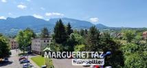 For sale Apartment Roche-sur-foron  66 m2 3 pieces