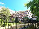 For sale Apartment Montpellier  44 m2 2 pieces