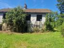 For sale Agricultural domain Saint-ours  150 m2