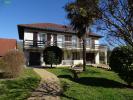 Vente Maison Puybrun  6 pieces 177 m2