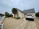 For sale House Turballe  90 m2 5 pieces