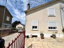 Vente Maison Vendome  4 pieces 80 m2