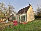 For sale House Ferte-sous-jouarre  150 m2 6 pieces