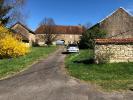 For sale House Grandecourt  231 m2 14 pieces