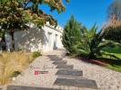 For sale House Venansault  197 m2 8 pieces