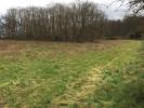 For sale Land Droue-sur-drouette  1629 m2