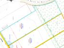 For sale Land Droue-sur-drouette  1432 m2