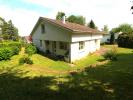 For sale House Cravanche  228 m2 8 pieces