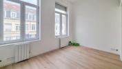 For sale Apartment Lille  28 m2 2 pieces