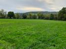 For sale Land Pont-l'eveque  512 m2