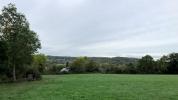 For sale Land Pont-l'eveque  527 m2