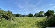 For sale Land Pont-l'eveque  517 m2