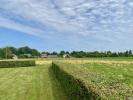 For sale Land Pont-l'eveque  792 m2