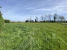 For sale Land Bayeux  502 m2