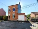 For sale House Maubeuge  80 m2 3 pieces