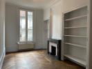 For rent Apartment Saint-etienne  59 m2 3 pieces