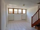 For sale Apartment Billom  75 m2 3 pieces