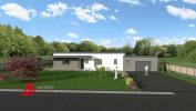 Vente Maison Solignac  6 pieces 120 m2