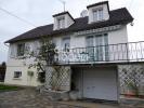 For sale House Moneteau  131 m2 5 pieces