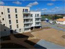 For rent Apartment Poitiers  61 m2 3 pieces