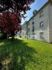 For sale Apartment Beauvais  49 m2 2 pieces