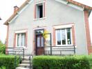 Vente Maison Grand-bourg  6 pieces 110 m2