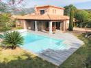 For sale House Sainte-lucie-de-porto-vecchio  103 m2 4 pieces