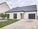 Vente Maison Saint-denis-sur-loire  4 pieces 110 m2