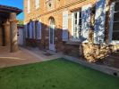 Vente Maison Lezat-sur-leze  5 pieces 160 m2