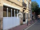 For sale Apartment Toulouse  24 m2