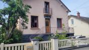 For sale House Creusot  128 m2 6 pieces