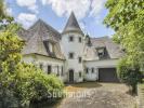 For sale Prestigious house Hennebont  405 m2 14 pieces