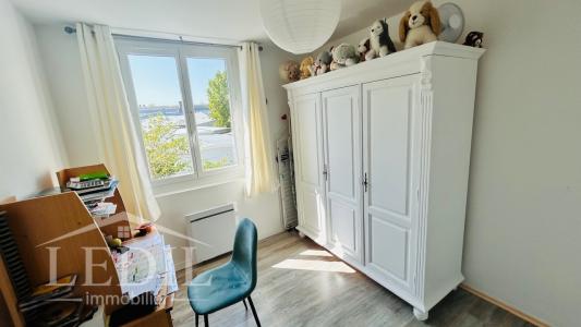 Acheter Appartement Bergerac Dordogne