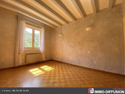 Acheter Maison  170000 euros