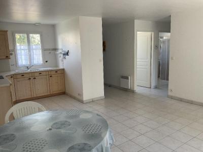 For sale Longeville-sur-mer 2 rooms 47 m2 Vendee (85560) photo 2