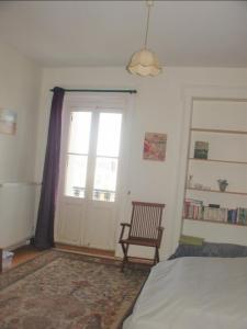 For sale Dinard 4 rooms 77 m2 Ille et vilaine (35800) photo 3