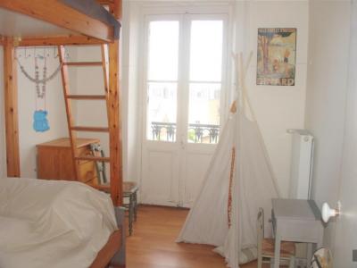 For sale Dinard 4 rooms 77 m2 Ille et vilaine (35800) photo 4