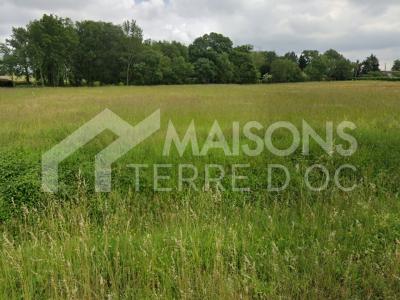 For sale Ayguesvives 115 m2 Haute garonne (31450) photo 1