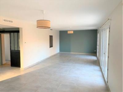 For rent Cornebarrieu 6 rooms 153 m2 Haute garonne (31700) photo 1