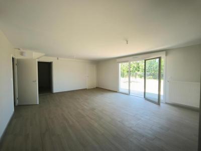 Annonce Location 5 pices Maison Daux 31