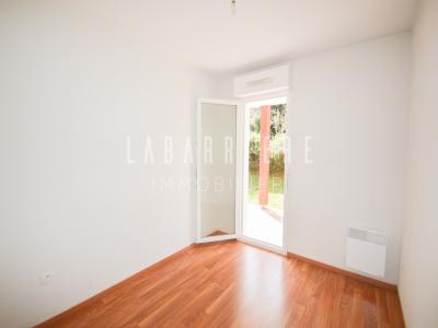 For sale Saint-jean-de-luz 3 rooms 55 m2 Pyrenees atlantiques (64500) photo 3